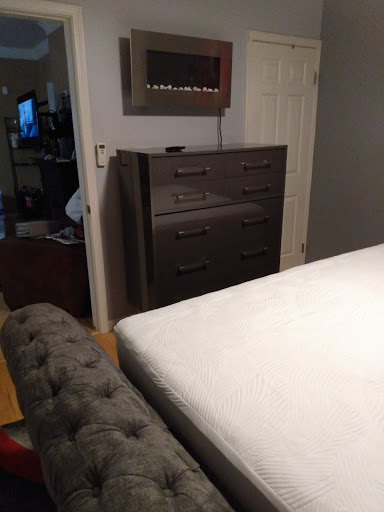 Furniture Store «Value City Furniture», reviews and photos, 3160 W Ridge Rd, Greece, NY 14626, USA