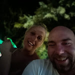 Photo n°1 de l'avis de tizi.e fait le 16/09/2021 à 12:49 sur le  Bar Gelateria Serenella à Rovigo