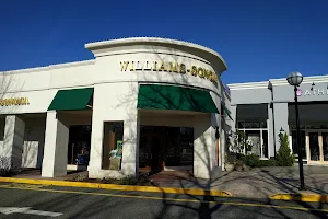 Williams-Sonoma image