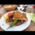 Photo n°3 de l'avis de El.a fait le 22/11/2023 à 17:54 sur le  Sela Sor Restaurant à Hambühren