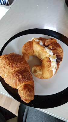 Boulangerie, Pâtisserie TRITZ à Corny-sur-Moselle