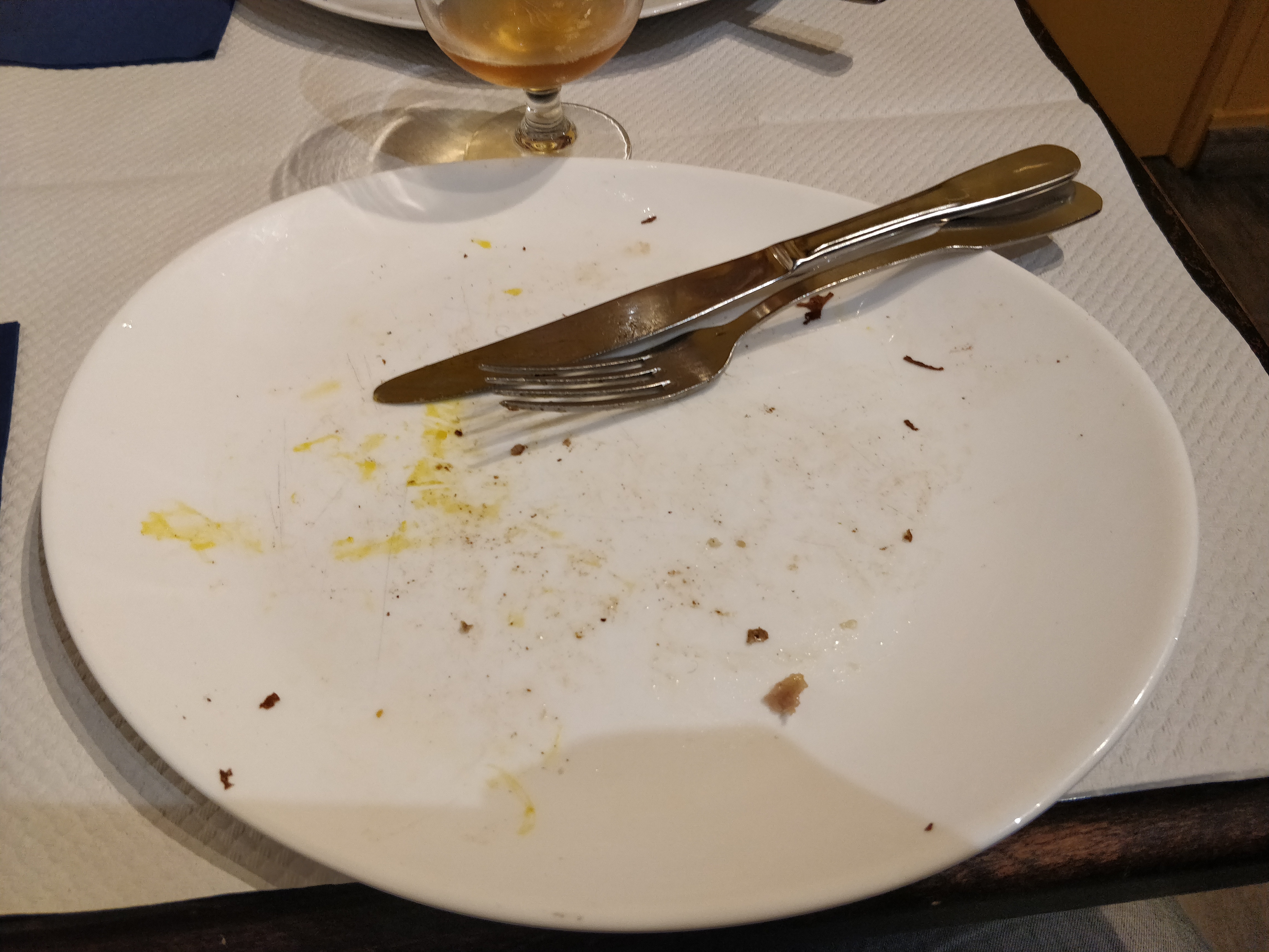 Photo n° 1 de l'avis de Leroy.a fait le 25/08/2019 à 21:17