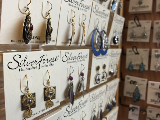 Gift Shop «Speculator Department Store», reviews and photos, 2901 NY-8, Speculator, NY 12164, USA