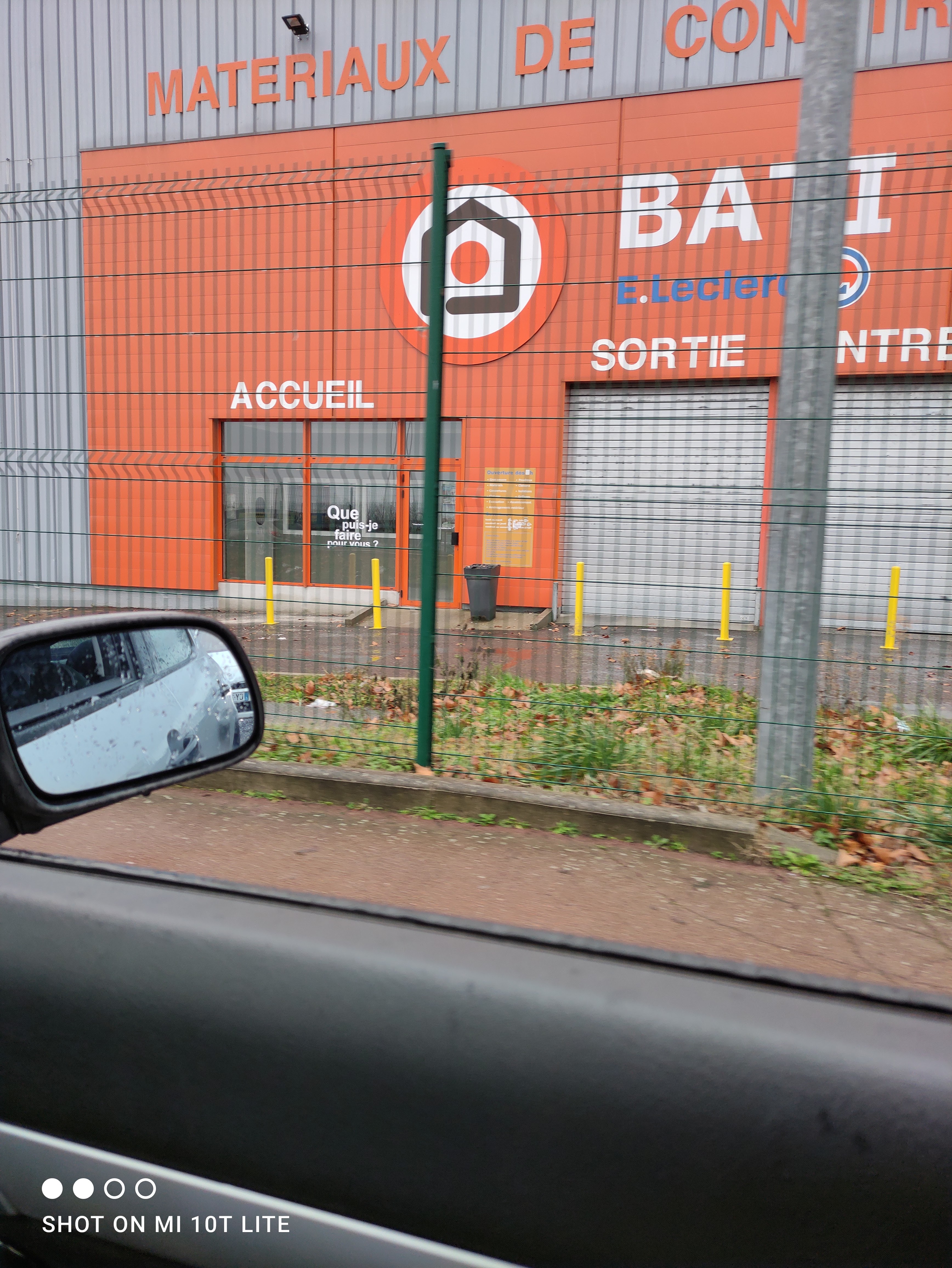 Photo n° 3 de l'avis de winn.l fait le 22/01/2021 à 16:06