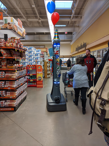 Shopping Mall «Hyde Park Mall», reviews and photos, 3999 Albany Post Rd, Hyde Park, NY 12538, USA