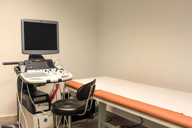 Ηρ. Πολυτεχνείου 43, Χανιά 731 32