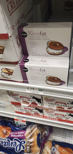 Supermarket «Publix Super Market at Coweta Crossing Shopping Center», reviews and photos, 370 Bullsboro Dr, Newnan, GA 30263, USA