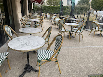 Atmosphère du Restaurant Le Cormeilles à Cormeilles-en-Parisis - n°1
