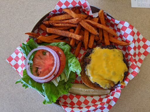 Golf Club «Persimmon Ridge Golf Club», reviews and photos, 72 Persimmon Ridge Dr, Louisville, KY 40245, USA