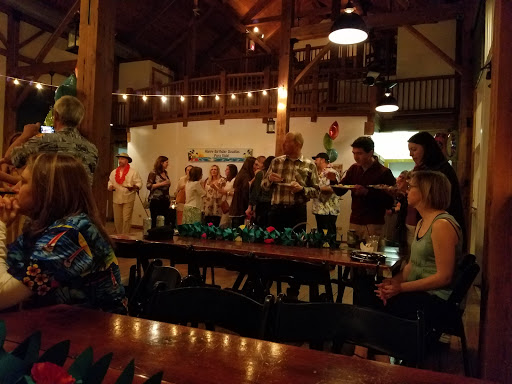 Community Center «The Byron Colby Barn», reviews and photos, 1561 Jones Point Rd, Grayslake, IL 60030, USA