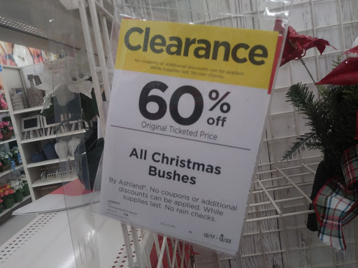 Craft Store «Michaels», reviews and photos, 28550 Telegraph Rd, Southfield, MI 48034, USA