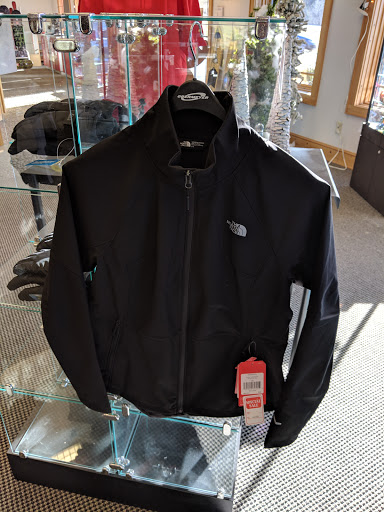 Ski Rental Service «Extreme Snowboard & Ski», reviews and photos, 3071 Tynecastle Hwy, Banner Elk, NC 28604, USA