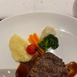 Photo n°1 de l'avis de Alexander.e fait le 16/12/2021 à 19:40 sur le  SCARPATI à Wuppertal