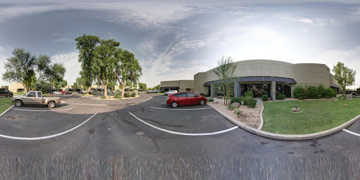 Cremation Service «All Options Funeral Home», reviews and photos, 1525 W University Dr #102, Tempe, AZ 85281, USA