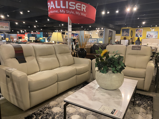 Furniture Store «Corner Furniture», reviews and photos, 2916 White Plains Rd, Bronx, NY 10467, USA