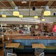 PDQ Restaurant