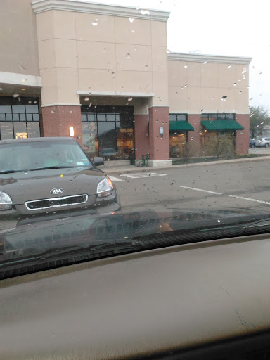 Book Store «Barnes & Noble», reviews and photos, 2443 Vestal Pkwy E, Vestal, NY 13850, USA