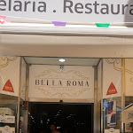 Photo n°7 de l'avis de Adrian.o fait le 15/07/2023 à 17:58 sur le  Bella Roma à Porto