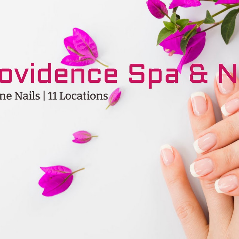 Providence Spa & Nails