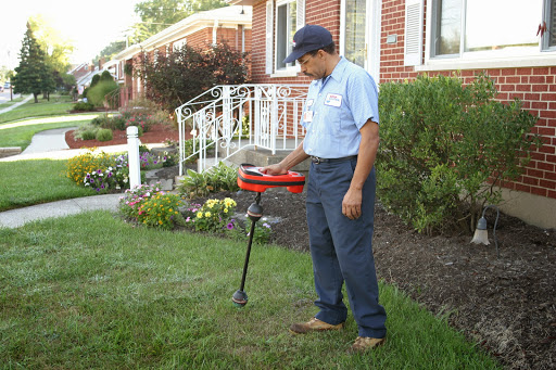 Plumber «Roto-Rooter Plumbing & Drain Services», reviews and photos, 8351 Epicenter Blvd, Lakeland, FL 33809, USA