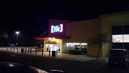 Discount Store «99 Cents Only Stores», reviews and photos, 2009 N Stapley Dr, Mesa, AZ 85203, USA