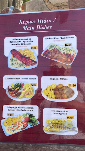 Tempo Ανοιχτές ώρες