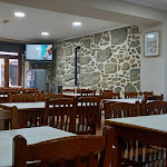 Photo n°1 de l'avis de Rute.e fait le 28/11/2021 à 15:34 sur le  Restaurante Barbaças à Coura