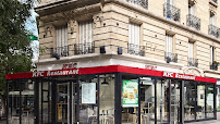 Photos du propriétaire du Restaurant KFC Paris Tolbiac - n°1