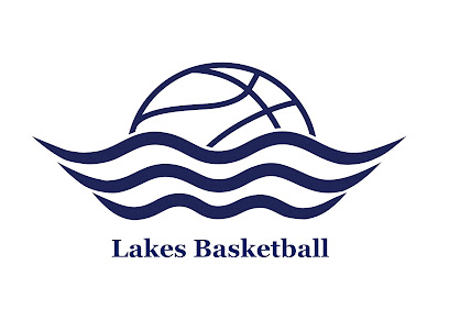 Lakes Basketball