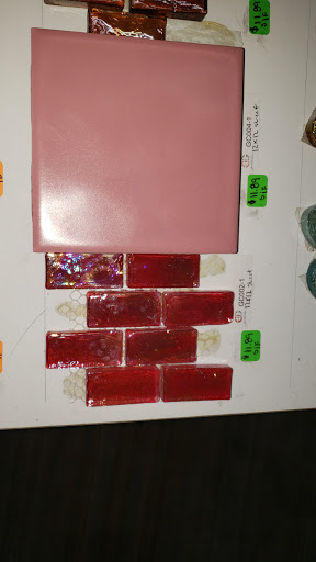 Shoe Store «Red Wing», reviews and photos, 114 Shoppers Ln, Covina, CA 91723, USA