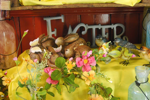 Florist «Cedar Hill Flowers & Gifts», reviews and photos, 3326 Main St, Birdsboro, PA 19508, USA