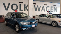 Volkswagen of Oakland - Photo 6 - Car repair in Oakland, CA, Oakland