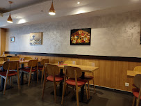 Atmosphère du Restaurant japonais Kintaro à Paris - n°13