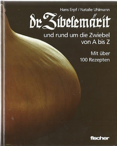 Buchgenuss Online Buchantiquariat - Buchhandlung