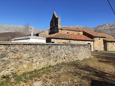 Via bardaya Av. la Constitución, 56A, 24830 Matallana de Torío, León, España