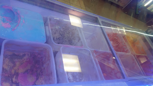 Ice Cream Shop «Mi Linda Michoacana Paleteria & Neveria», reviews and photos, 5216 Cleveland Blvd a, Caldwell, ID 83607, USA