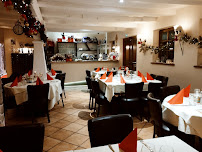 Photos du propriétaire du Restaurant italien La Tavola d'Italia à Kutzenhausen - n°19