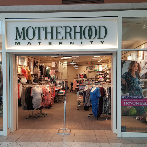 Shopping Mall «Citadel Mall», reviews and photos, 2070 Sam Rittenberg Blvd, Charleston, SC 29407, USA