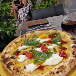 Photo n°1 de l'avis de Michele.s fait le 06/10/2023 à 06:54 sur le  Harba La Maison à Maddaloni