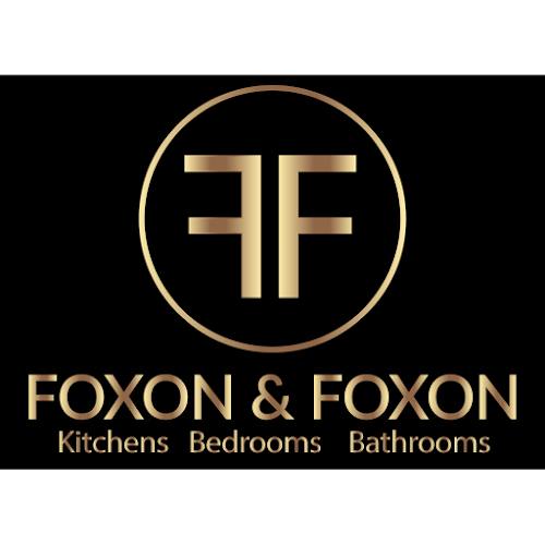 foxonandfoxon.co.uk