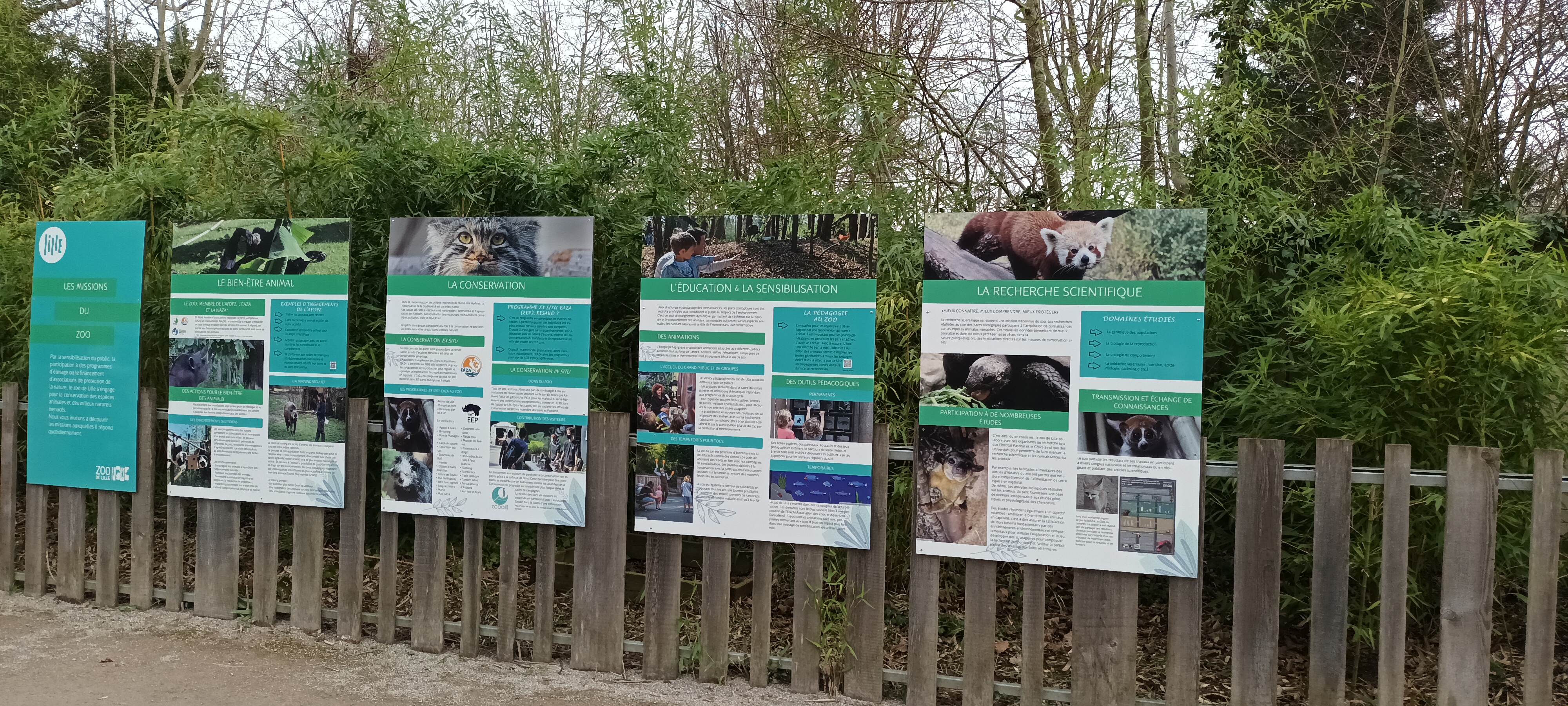 Photo n° 6 de l'avis de Audrey.e fait le 02/03/2022 à 18:32