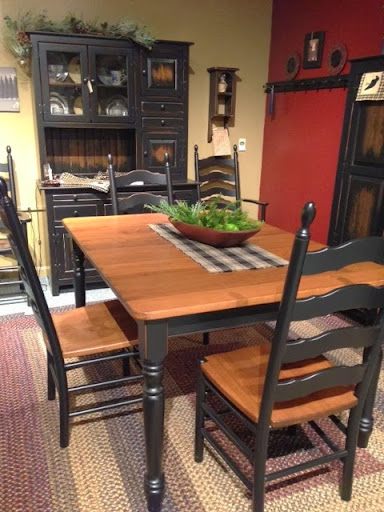 Furniture Store «Spencer Furniture», reviews and photos, 6 Olde Main St, Spencer, MA 01562, USA