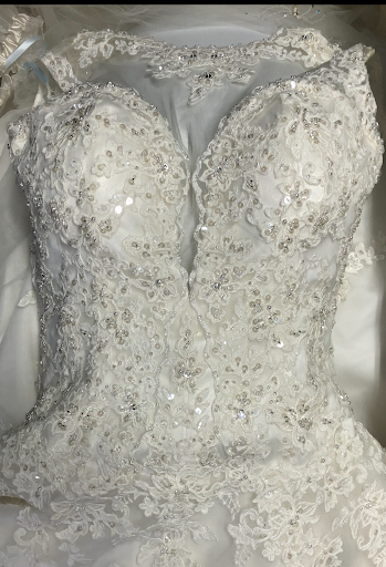 Dry Cleaner «First Choice Dry Cleaners», reviews and photos, 2391 Triplett Blvd, Akron, OH 44312, USA