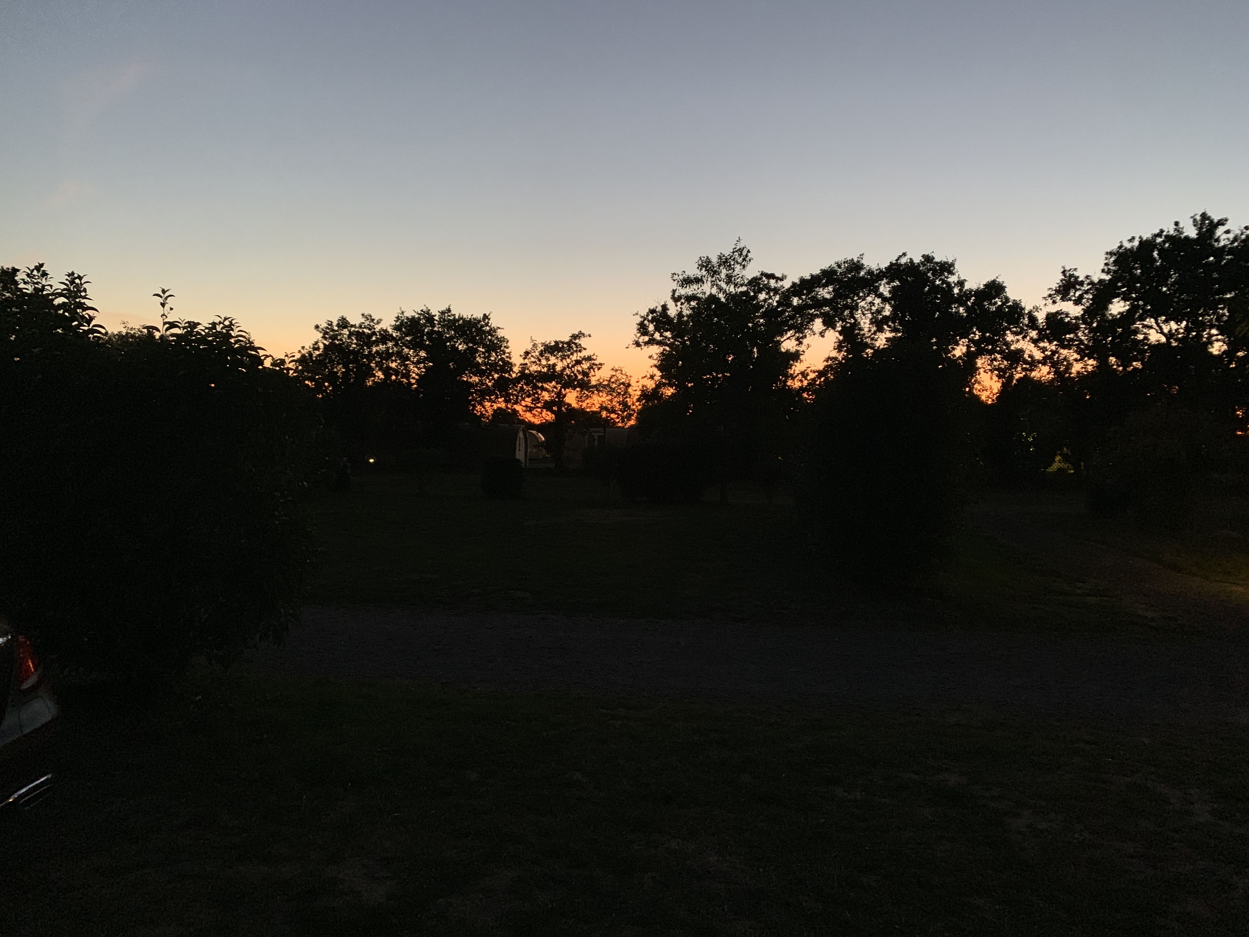 Photo n° 2 de l'avis de Leen.c fait le 14/09/2019 à 19:01