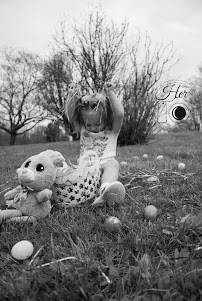 Her Photography - Photo 1 - Car repair in , Kingsport