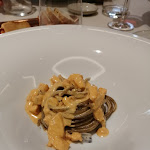 Photo n°5 de l'avis de Sara.c fait le 30/11/2019 à 07:52 sur le  B.RILLO restaurant à Castelletto Stura