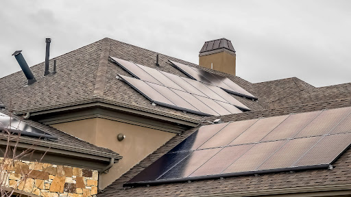 Electrician «Chesley Electric», reviews and photos, 6421 N Business Loop Rd # G, Park City, UT 84098, USA