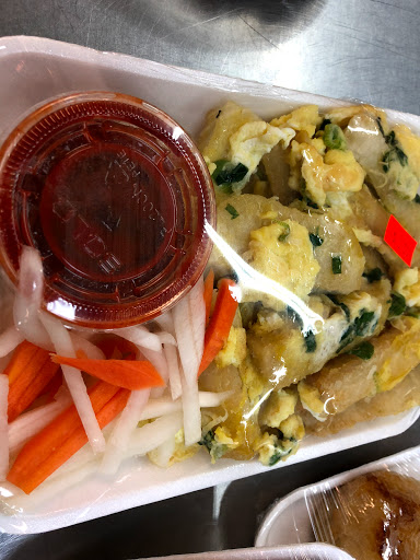 Grocery Store «Bolsa Market», reviews and photos, 8730 49th St N Ste 5, Pinellas Park, FL 33782, USA