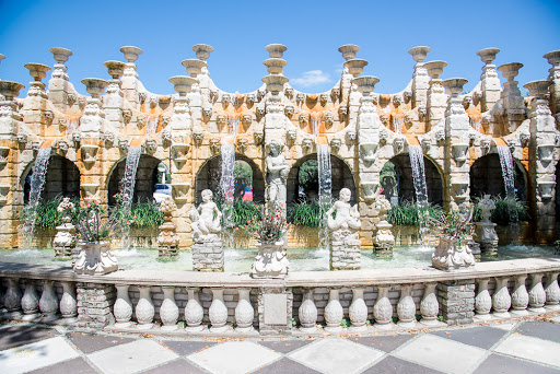 Banquet Hall «Kapok Special Events Ctr», reviews and photos, 923 McMullen Booth Rd B, Clearwater, FL 33759, USA