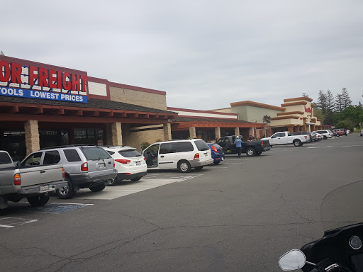 Hardware Store «Harbor Freight Tools», reviews and photos, 8771 Elk Grove Blvd, Elk Grove, CA 95624, USA